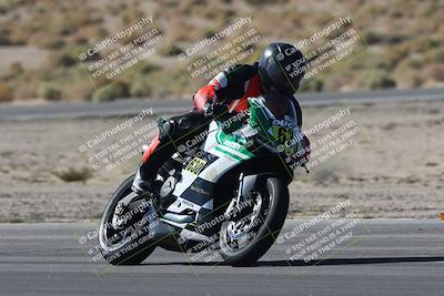 media/Oct-03-2025-CVMA Friday Practice (Fri) [[0c1e57b650]]/5-Racer 4/Session 2 - Turn 5 (Tree of Life)/